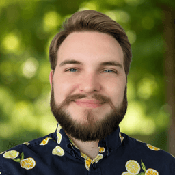 Maxwell Lemon